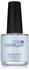 CND Vinylux Weekly Polish (15 ml)