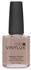 CND Vinylux Weekly Polish (15 ml)