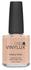 CND Vinylux Weekly Polish (15 ml)