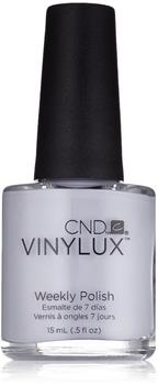CND Vinylux Weekly Polish - 184 Thistle Thicket (15 ml)