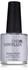 CND Vinylux Weekly Polish (15 ml)