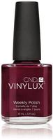 CND C09893, CND Vinylux Masquerade #130 15 ml