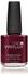 CND Vinylux Weekly Polish (15 ml)