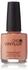 CND Vinylux Weekly Polish (15 ml)