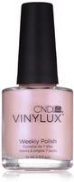 CND C09987, CND Vinylux Blush Teddy #182 15 ml