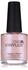 CND Vinylux Weekly Polish (15 ml)