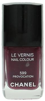Chanel Le Vernis Nagellack Nr.599 Provacation 13 ml