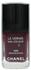 Chanel Le Vernis (13 ml)