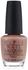 OPI Classics Nail Lacquer (15 ml)