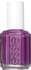 Essie Nail Polish (13,5 ml)