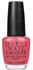 OPI Classics Nail Lacquer (15 ml)
