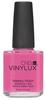 CND Nagellack