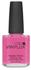 121 Hot Pop Pink