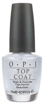 OPI Classics Nail Lacquer I Eat Mainely Lobster (15 ml)