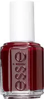 essie Nagellack f&uuml;r farbintensive und ultra-starke N&auml;gel, nat&uuml;rliche...