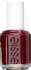 Essie Nail Polish (13,5 ml)