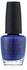 OPI Brights Nail Lacquer (15 ml)