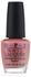 OPI Hawaiian Orchid 1er Pack(1 x 15 milliliters)