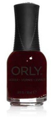 ORLY French Manicure Bare Rose 18 ml