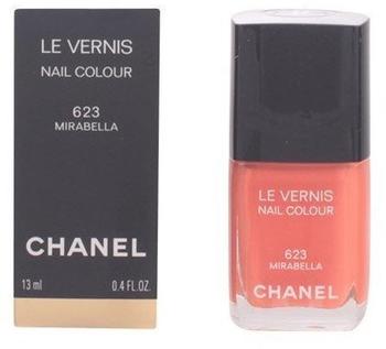 Chanel Le Vernis Nagellack 623 Mirabella 13 ml