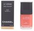 Chanel Le Vernis (13 ml)