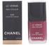 Chanel Le Vernis (13 ml)