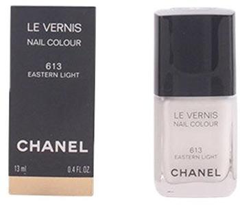 Chanel LE VERNIS #613-eastern Light 13 ml