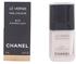 Chanel Le Vernis (13 ml)