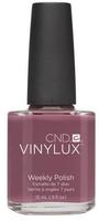 CND C09892, CND Vinylux Married to the Mauve #129 15 ml
