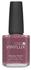 CND Vinylux Weekly Polish - 129 Married to the Mauve (15 ml)