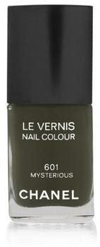 Chanel le Vernis Nagellack Nr.601 mysterious 13 ml