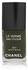 Chanel Le Vernis (13 ml)