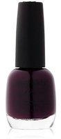 Faby Nail Lacquer - Shall We Dance In The Dark? (15ml)
