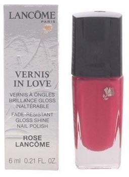 Lancôme Vernis in Love 368 N (6 ml)