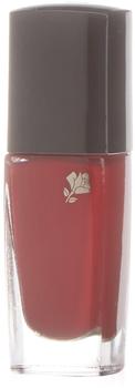 Lancôme Vernis in Love 246 N Rose Comtesse (6 ml)