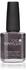 CND Vinylux Weekly Polish (15 ml)