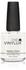 151 Studio White