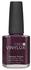 CND Vinylux Weekly Polish - 110 Dark Lava (15 ml)