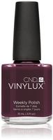 CND C09877, CND Vinylux Fedora #114 15 ml