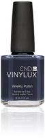 CND C09945, CND Vinylux Indigo Frock #176 15 ml