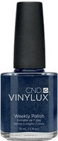 CND C09897, CND Vinylux Pink Bikini #134 15 ml