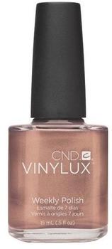 CND Vinylux Weekly Polish - 152 Sugared Spice (15 ml)