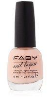 FABY Classic Collection yet another pink 15 ml