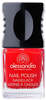 alessandro International Nagellack 112 Classic Red 5 ml, Grundpreis: &euro; 990,- / l