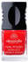 Alessandro Colour Explosion Nail Polish - 112 Classic Red (5ml)