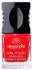 Alessandro Colour Explosion Nail Polish 5 ml