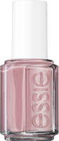essie Nagellack f&uuml;r farbintensive und ultra-starke N&auml;gel, nat&uuml;rliche Inhaltsstoffe