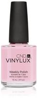 CND C09895, CND Vinylux Negligee #132 15 ml