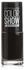 Maybelline ColorShow 677 blackout 7 ml