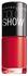 Maybelline Color Show Nailpolish - 349 Power Red (7 ml)